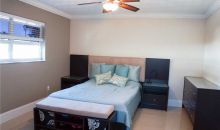 390 SE 6 TE Pompano Beach, FL 33060