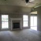 296 Liem Circle, Springdale, AR 72762 ID:13186596