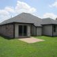 296 Liem Circle, Springdale, AR 72762 ID:13186597