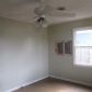 1918 Erbach St, Conway, AR 72034 ID:13186612