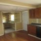 1918 Erbach St, Conway, AR 72034 ID:13186613