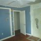 1918 Erbach St, Conway, AR 72034 ID:13186614