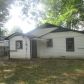 1918 Erbach St, Conway, AR 72034 ID:13186615