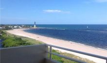 1610 N OCEAN BL # 901 Pompano Beach, FL 33062