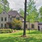 1009 Ferncliff Road Ne, Atlanta, GA 30324 ID:13102614
