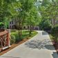 1009 Ferncliff Road Ne, Atlanta, GA 30324 ID:13102615