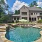 1009 Ferncliff Road Ne, Atlanta, GA 30324 ID:13102616