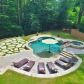 1009 Ferncliff Road Ne, Atlanta, GA 30324 ID:13102617