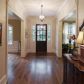 1009 Ferncliff Road Ne, Atlanta, GA 30324 ID:13102618