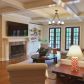 1009 Ferncliff Road Ne, Atlanta, GA 30324 ID:13102619