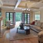 1009 Ferncliff Road Ne, Atlanta, GA 30324 ID:13102620