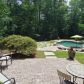 1009 Ferncliff Road Ne, Atlanta, GA 30324 ID:13102621