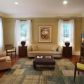 1009 Ferncliff Road Ne, Atlanta, GA 30324 ID:13102622