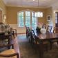 1009 Ferncliff Road Ne, Atlanta, GA 30324 ID:13102623