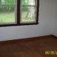 761 Rocky Springs Road, Spring City, TN 37381 ID:13134162