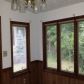 1225 Shadowlawn Dr, Ravenna, OH 44266 ID:13189556