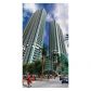 950 NW BRICKELL BAY DRIVE # 4006, Miami, FL 33131 ID:12243141