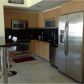 950 NW BRICKELL BAY DRIVE # 4006, Miami, FL 33131 ID:12243142
