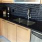 950 NW BRICKELL BAY DRIVE # 4006, Miami, FL 33131 ID:12243143