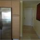 950 NW BRICKELL BAY DRIVE # 4006, Miami, FL 33131 ID:12243145