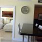 950 NW BRICKELL BAY DRIVE # 4006, Miami, FL 33131 ID:12243146