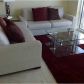 950 NW BRICKELL BAY DRIVE # 4006, Miami, FL 33131 ID:12243147