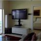 950 NW BRICKELL BAY DRIVE # 4006, Miami, FL 33131 ID:12243148