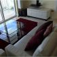 950 NW BRICKELL BAY DRIVE # 4006, Miami, FL 33131 ID:12243149