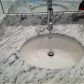 950 NW BRICKELL BAY DRIVE # 4006, Miami, FL 33131 ID:12243150
