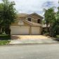 2774 SW 183 AV, Hollywood, FL 33029 ID:12915565