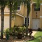 2774 SW 183 AV, Hollywood, FL 33029 ID:12915566