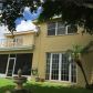 2774 SW 183 AV, Hollywood, FL 33029 ID:12915568