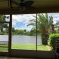 2774 SW 183 AV, Hollywood, FL 33029 ID:12915569