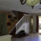2774 SW 183 AV, Hollywood, FL 33029 ID:12915572