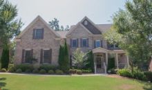 3065 Salisbury Lane Cumming, GA 30041