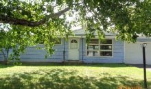 102 Dolores Terrace S Syracuse, NY 13212