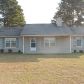 5080 Rodgwin Rd Aka 4839 Rodgwin Rd, Sumter, SC 29150 ID:13192527