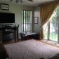 2774 SW 183 AV, Hollywood, FL 33029 ID:12915574
