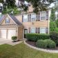 150 Wallnut Hall Circle, Woodstock, GA 30189 ID:13147888
