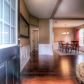 150 Wallnut Hall Circle, Woodstock, GA 30189 ID:13147889