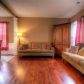 150 Wallnut Hall Circle, Woodstock, GA 30189 ID:13147890
