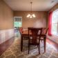 150 Wallnut Hall Circle, Woodstock, GA 30189 ID:13147891