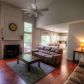 150 Wallnut Hall Circle, Woodstock, GA 30189 ID:13147892