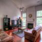 150 Wallnut Hall Circle, Woodstock, GA 30189 ID:13147893