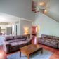 150 Wallnut Hall Circle, Woodstock, GA 30189 ID:13147894