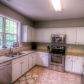 150 Wallnut Hall Circle, Woodstock, GA 30189 ID:13147895