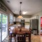 150 Wallnut Hall Circle, Woodstock, GA 30189 ID:13147896