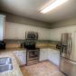 150 Wallnut Hall Circle, Woodstock, GA 30189 ID:13147897
