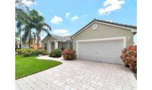 13011 SW 19 DR Hollywood, FL 33027