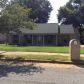 2209 Woodfield Park, Memphis, TN 38134 ID:13163443